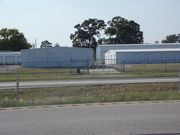 America Storage - 2303 Highway 19 Huntsville, TX 77320