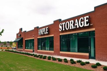 Ample Storage Currituck - 8418 Caratoke Highway Powells Point, NC 27966