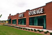 Ample Storage Currituck - 8418 Caratoke Highway Powells Point, NC 27966
