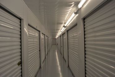 Ample Storage Currituck - 8418 Caratoke Highway Powells Point, NC 27966