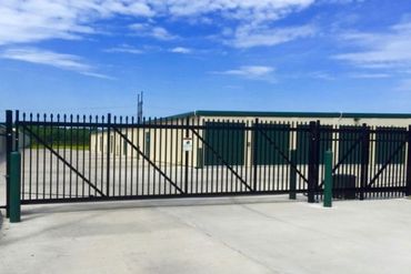 Ample Storage Currituck - 8418 Caratoke Highway Powells Point, NC 27966