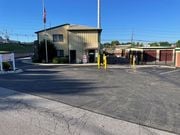 Beechmont Self Storage - 709 Mount Moriah Drive Cincinnati, OH 45245