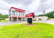 CubeSmart Self Storage - 101 Old Windsor Road Bloomfield, CT 06002