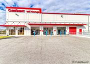 CubeSmart Self Storage - 12902 U.s. 301 Riverview, FL 33578