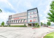 CubeSmart Self Storage - 4211 Bellaire Boulevard Houston, TX 77025