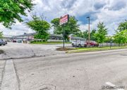 CubeSmart Self Storage - 500 Mildred Avenue Primos, PA 19018