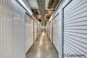 CubeSmart Self Storage - 5700 Washington Avenue Houston, TX 77007