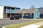 Keep Safe Self Storage - 321 Highland St West Haven, CT 06516