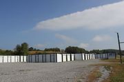 Midway Storage II - 2314 Pennington Road Tyrone, PA 16686