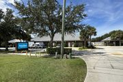 SmartStop Self Storage - 1650 Avalon Road Winter Garden, FL 34787