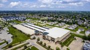 Storelocal Storage Ankeny - 2175 North Ankeny Boulevard Ankeny, IA 50023