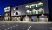 Storelocal West Des Moines - 6340 Stagecoach Drive West Des Moines, IA 50266