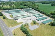 Storhouse Self Storage-Trexlertown - 1455 Trexlertown Rd Macungie, PA 18062
