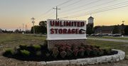 Unlimited Storage - 326 Carters Corner Road Sunbury, OH 43074