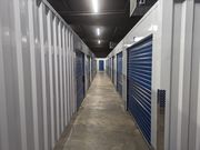 Value Storage Units of Hammond 2 - 45285 Crapanzano Road Hammond, LA 70401