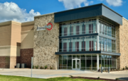StrongPoint Self Storage - 5606 Ambassador Caffery Parkway Youngsville, LA 70592
