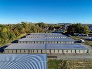 Charlottesville Self Storage at Crozet - 5390 Three Notch D Road Crozet, VA 22932