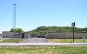 Princeton Storage - 401 South Wickham Avenue Princeton, WV 24740