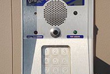 Princeton Storage - 401 South Wickham Avenue Princeton, WV 24740