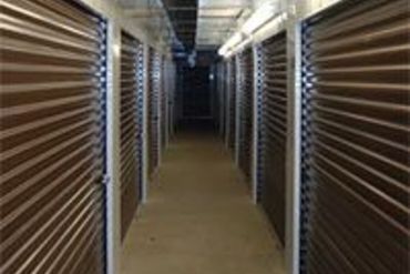 Princeton Storage - 401 South Wickham Avenue Princeton, WV 24740