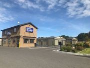 Purely Storage - 3302 North Road 44 Pasco, WA 99301