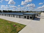 Sitzes Self Storage - 1120 North Access Road Clyde, TX 79510