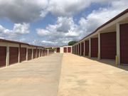 Storage 1 of Goldsby - 18846 Oklahoma 9 Norman, OK 73072