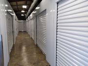 Winter's Storage - 1925 Brookside Drive Kingsport, TN 37660