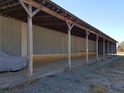 Winter's Storage - 202 Roxboro Road Oxford, NC 27565