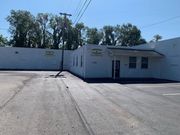 Winter's Storage - 2734 Colonial Avenue Southwest Roanoke, VA 24015