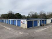 Bald Eagle Storage - Ozark Downtown - 400 N Merrick Ave Ozark, AL 36360