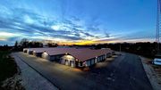 Gopher State Storage - 28774 MN-34 Detroit Lakes, MN 56501