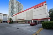 Public Storage - 301 Sunny Isles Blvd Sunny Isles Beach, FL 33160