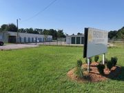 Friendly City - 4504 Mississippi 69 Columbus, MS 39702