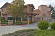 North County Self Storage - 3661 Sunset Drive Escondido, CA 92025