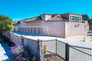 Olivenhain Self Storage - 1605 Olivenhain Road Encinitas, CA 92024