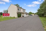 Storage Sense Quakertown - 113 East Mill Street Quakertown, PA 18951
