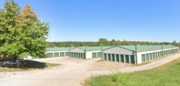 Store-N-Go, LLC - 2113 Greenhouse Road Zanesville, OH 43701