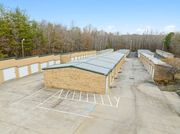 Storelocal Storage York County - 1534 Filbert Highway York, SC 29745