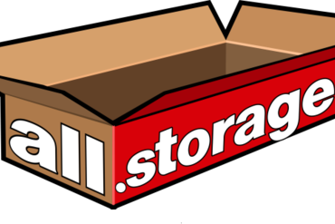 All Storage - 7104 South Cooper Street Arlington, TX 76001