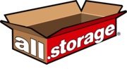 All Storage - 7104 South Cooper Street Arlington, TX 76001