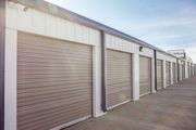 Midlands Village Storage - 449 32 Road Clifton, CO 81520