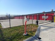 Signature Self Storage-SWIA - 7900 Southwest 22nd Street Des Moines, IA 50321