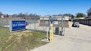 Signature Self Storage-MTIA - 5323 Meredith Drive Des Moines, IA 50310