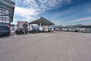 Verde Ranch RV Storage - 162 North Goswick Way Camp Verde, AZ 86322
