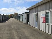 Storage Sense - 399 Old Germantown Road Germantown Hills, IL 61548