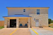 Storelocal Storage - 12100 Ranch to Market Road 1826 Austin, TX 78737