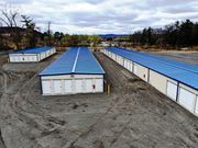 VIP Storage - 3201 Stewart Road Vestal, NY 13850