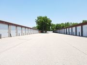 KO Storage of Manhattan - 5004 Murray Road Manhattan, KS 66503