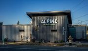 Alpine Mini and RV Storage - 235 North Hamilton Road Chehalis, WA 98532